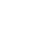 section-8-port