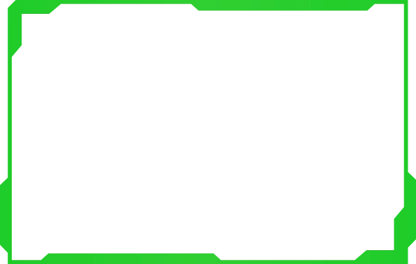 text-back