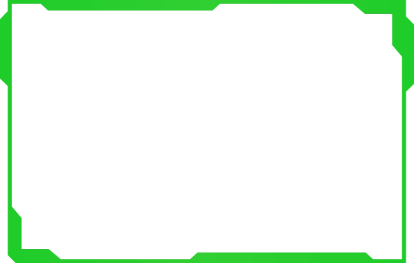 text-back