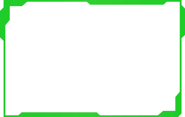 text-back