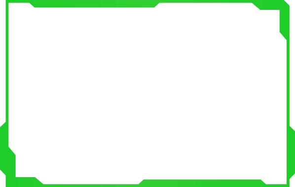 text-back
