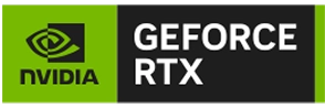rtx-logo