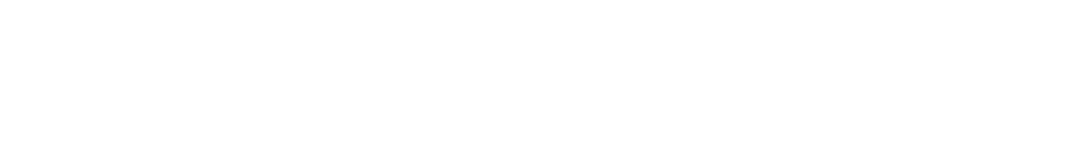 fast-logo