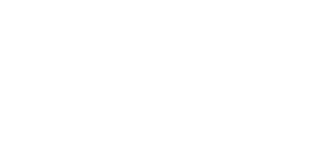 amd-logo