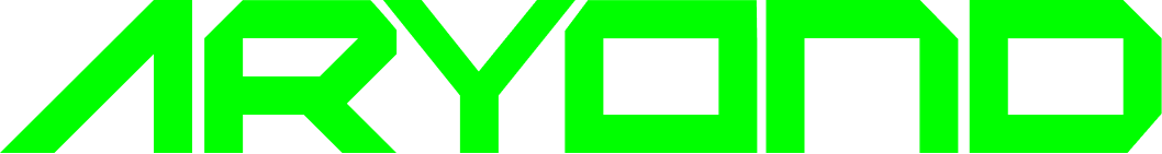 aryond-logo