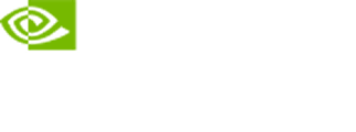 nvidia-logo