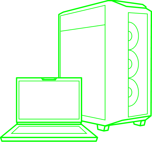 platform-img