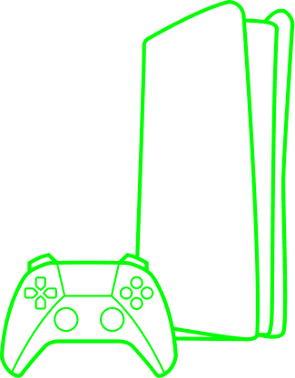 platform-img