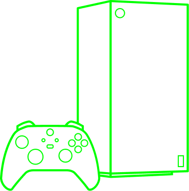 platform-img