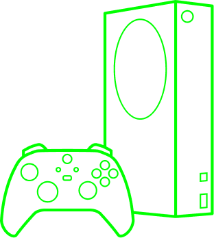platform-img