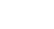 section-2-icon