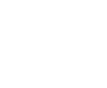 section-6-icon