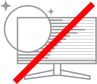 section-6-icon