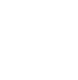 section-6-icon