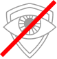 section-6-icon