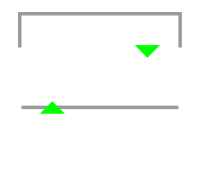 section-8-icon