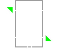 section-8-icon
