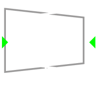 section-8-icon