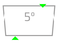 section-8-icon