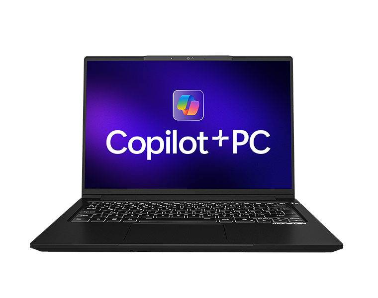 tulpar-laptop-img