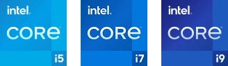 intel-img