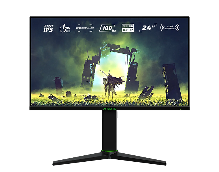 monitor-img