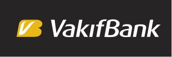 new-bank-badge-logo
