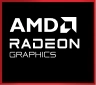 amd-img