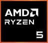 amd-img