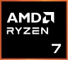 amd-img