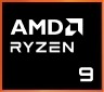 amd-img