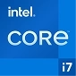 intel-img