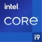 intel-img