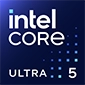 intel-img