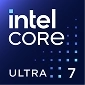 intel-img