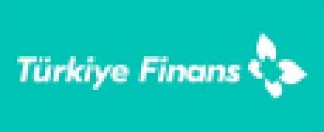 Türkiye Finans