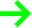 green-arrow