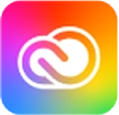 adobe-creative-logo