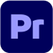 adobe-premiere-logo