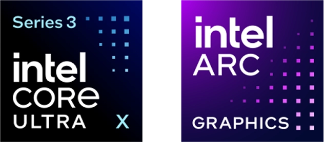 intel-logo