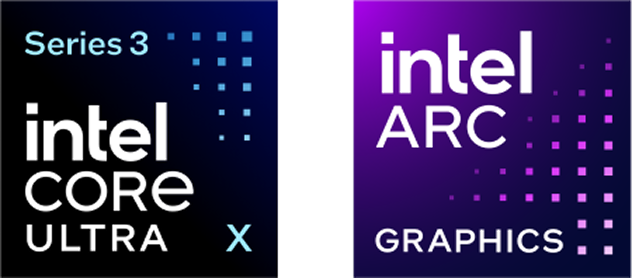 intel-logo