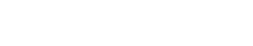 Windows Logo