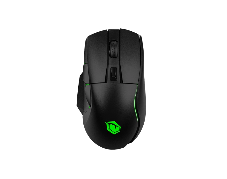 mouse-img