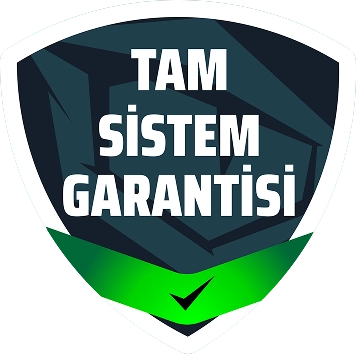 guarantee-logo