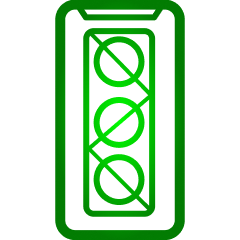 section-4-icon