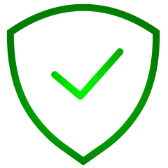 section-4-icon