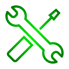 section-4-icon