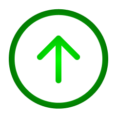 section-4-icon