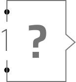 section-3-icon