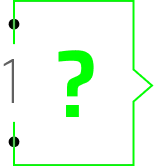 section-3-icon